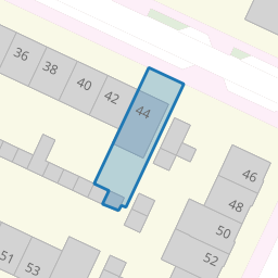 Perceel UHN00-B-4482