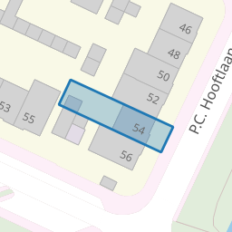 Perceel UHN00-B-4487