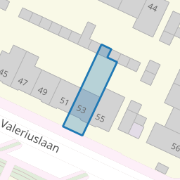 Perceel UHN00-B-4490