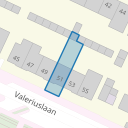 Perceel UHN00-B-4491