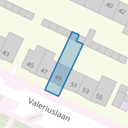 Perceel UHN00-B-4492