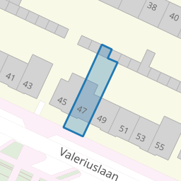 Perceel UHN00-B-4493