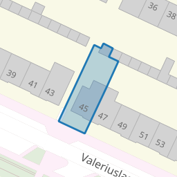 Perceel UHN00-B-4494