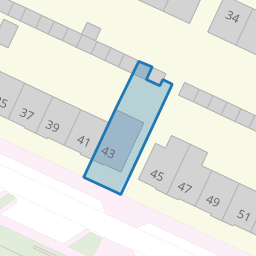 Perceel UHN00-B-4495