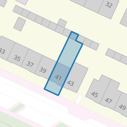 Perceel UHN00-B-4496