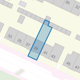 Perceel UHN00-B-4497