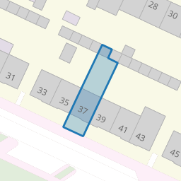 Perceel UHN00-B-4498