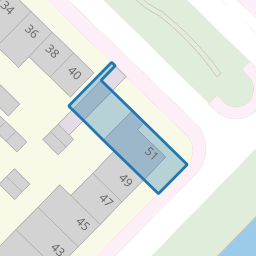 Perceel UHN00-B-4502