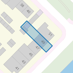 Perceel UHN00-B-4503