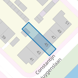 Perceel UHN00-B-4505