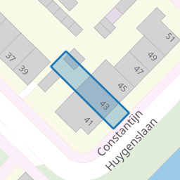 Perceel UHN00-B-4506