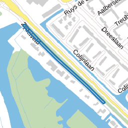 Perceel UHN00-B-4524