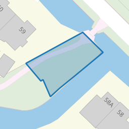 Perceel UHN00-B-4527