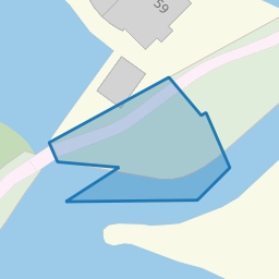 Perceel UHN00-B-4528