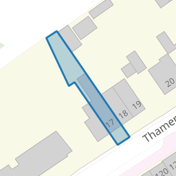 Perceel UHN00-B-4541