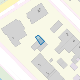 Perceel UHN00-B-4554