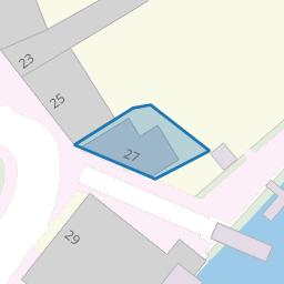 Perceel UHN00-B-4558