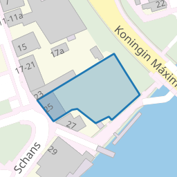 Perceel UHN00-B-4559