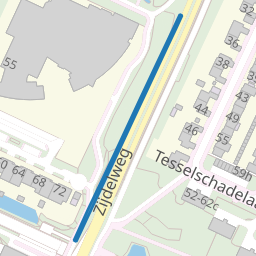 Perceel UHN00-B-4569