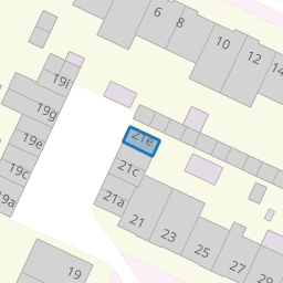 Perceel UHN00-B-4574