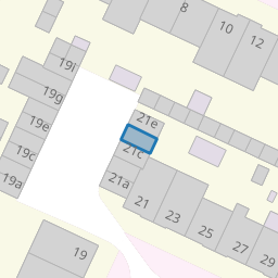 Perceel UHN00-B-4575