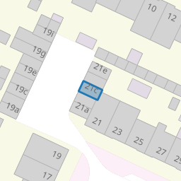 Perceel UHN00-B-4576