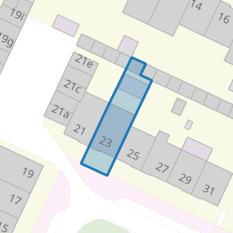 Perceel UHN00-B-4579