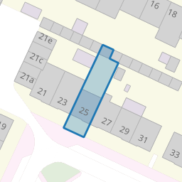 Perceel UHN00-B-4580