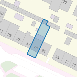 Perceel UHN00-B-4582