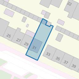 Perceel UHN00-B-4583