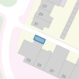 Perceel UHN00-B-4584