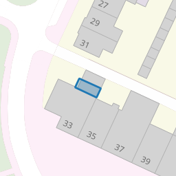 Perceel UHN00-B-4585