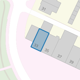 Perceel UHN00-B-4586