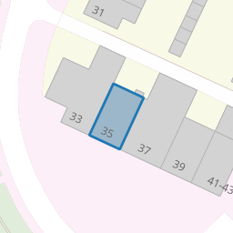 Perceel UHN00-B-4587