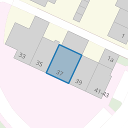 Perceel UHN00-B-4588