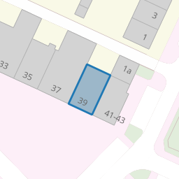 Perceel UHN00-B-4589