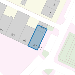 Perceel UHN00-B-4590