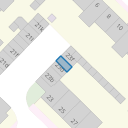 Perceel UHN00-B-4594