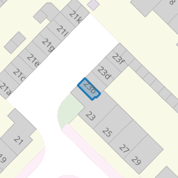 Perceel UHN00-B-4597