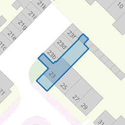 Perceel UHN00-B-4598