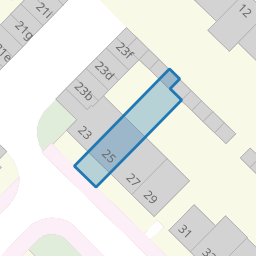 Perceel UHN00-B-4599