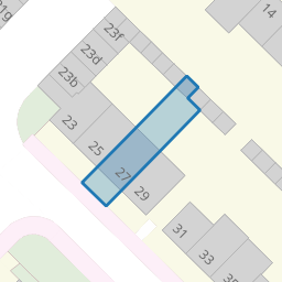 Perceel UHN00-B-4600