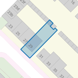 Perceel UHN00-B-4601