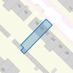 Perceel UHN00-B-4603