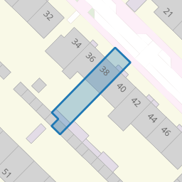 Perceel UHN00-B-4612