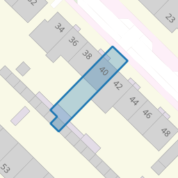 Perceel UHN00-B-4613