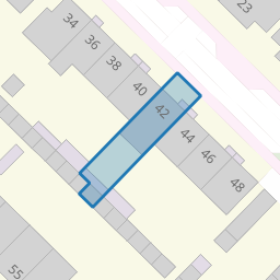 Perceel UHN00-B-4614