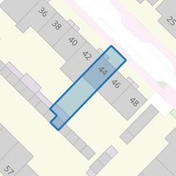 Perceel UHN00-B-4615