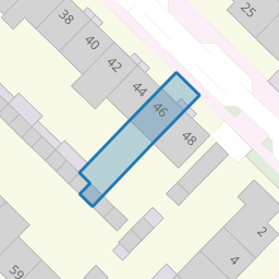 Perceel UHN00-B-4616