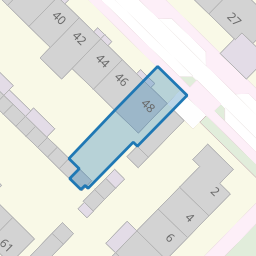 Perceel UHN00-B-4617